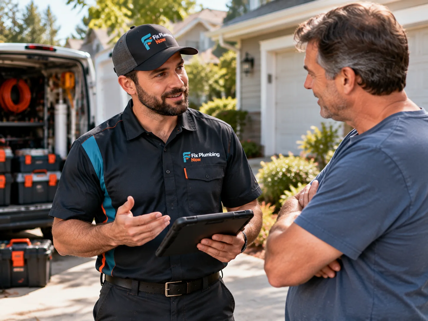Clogged Drain Service Livermore, ME FAQs